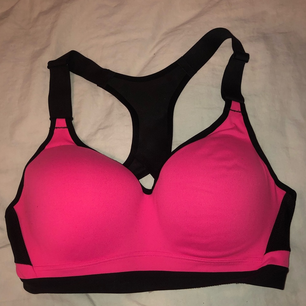 Victoria Secret Sports Bra
